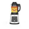 Stand blender PERFECTMIX COOK BL83SD30 Tefal