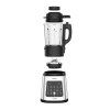 Stand blender PERFECTMIX COOK BL83SD30 Tefal