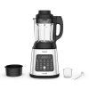 Stand blender PERFECTMIX COOK BL83SD30 Tefal