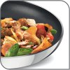 Set de tigăi INTUITION, set de 2 buc, antiaderent, Tefal