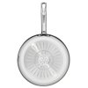 Set de tigăi INTUITION, set de 2 buc, antiaderent, Tefal