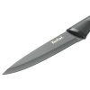 Cuțit universal FRESH KITCHEN K1220704 12 cm, cu înveliș antiaderent , Tefal
