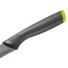 Cuțit universal FRESH KITCHEN K1220704 12 cm, cu înveliș antiaderent , Tefal