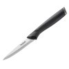 Cuțit pentru decojit COMFORT K2213544 9 cm, inox, Tefal