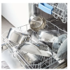 Set de vase pentru gătit INTUITION B864SA74, set de 10 buc, inox, Tefal
