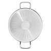 Set de vase pentru gătit INTUITION B864SA74, set de 10 buc, inox, Tefal