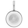 Wok INTUITION 28 cm, antiaderent, Tefal