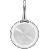 Tigaie COOK EAT 24 cm, antiaderentă, Tefal