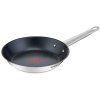 Tigaie COOK EAT 24 cm, antiaderentă, Tefal