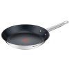 Set de vase pentru gătit COOK EAT B922S955, set de 9 buc, inox, Tefal