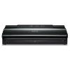 Sigilator cu vid CLASSIC VT254070, negru, Tefal