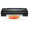 Sigilator cu vid CLASSIC VT254070, negru, Tefal