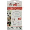 Garnitură de schimb X9010101, pentru oale sub presiune SECURE5 NEO , Tefal
