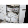 Borcan de depozitare pentru bucătărie FRESH & SAVE L 2,3 l, vid, plastic, ZWILLING