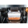 Borcan de depozitare pentru bucătărie FRESH & SAVE L 2,3 l, vid, plastic, ZWILLING