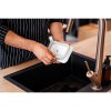 Borcan de depozitare pentru bucătărie FRESH & SAVE L 2,3 l, vid, plastic, ZWILLING