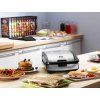 Plăci pentru vafe SNACK COLLECTION XA800712, set de 2 buc, Tefal