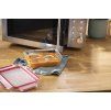 Borcan de depozitare pentru bucătărie MASTER SEAL GLASS N1040610 700 ml, Tefal