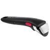 Set de veselă INGENIO EASY ON L1599143, set de 10 buc, suprafață antiaderentă, Tefal