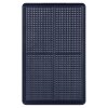 Plăci pentru mini vafe SNACK COLLECTION XA800512, set de 2 buc, Tefal