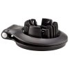 Feliator de ouă INGENIO K2073514, Tefal