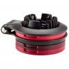 Feliator de ouă INGENIO K2073514, Tefal