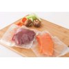 Folii pentru Sigilator cu vid VACUPACK/FRESH LOCK XA256010, set de 2 buc, Tefal