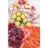 Folii pentru Sigilator cu vid VACUPACK/FRESH LOCK XA256010, set de 2 buc, Tefal