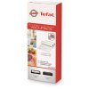 Folii pentru Sigilator cu vid VACUPACK/FRESH LOCK XA256010, set de 2 buc, Tefal