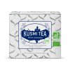 186779 4 pic list 3 kusmi21635a1120 3585810082301 kusmitea