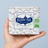 186779 5 pic list 4 kusmi21635a1120 3585810082301 kusmitea