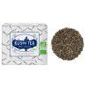 186779 2 pic list 1 kusmi21635a1120 3585810082301 kusmitea