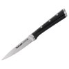 Cuțit pentru decojit ICE FORCE K2320514 9 cm, inox, Tefal