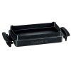 Accesorii pentru grătar OPTIGRILL ELITE XL XA727810 , tigaie pentru prăjire, Tefal