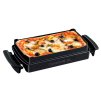 Accesorii pentru grătar OPTIGRILL ELITE XL XA727810 , tigaie pentru prăjire, Tefal