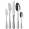 Set de tacâmuri de masă KENT PLUS, 66 buc, WMF