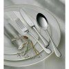 Set de tacâmuri de masă KENT PLUS, 66 buc, WMF