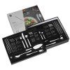 Set de tacâmuri de masă KENT PLUS, 66 buc, WMF