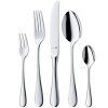 Set de tacâmuri de masă KENT PLUS, 66 buc, WMF