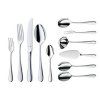 Set de tacâmuri de masă KENT PLUS, 66 buc, WMF