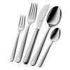 Set de tacâmuri de masă, 30 buc, KULT PLUS, WMF