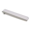 Racleta pentru duș EASYSTORE 70535, gri, Joseph Joseph