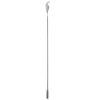 Lingură pentru bar, 36 cm, oțel inoxidabil, Alessi