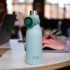 Termos LOOP 81118, 500 ml, verde, Joseph Joseph