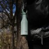 Termos LOOP 81118, 500 ml, verde, Joseph Joseph
