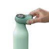 Termos LOOP 81118, 500 ml, verde, Joseph Joseph