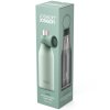 Termos LOOP 81118, 500 ml, verde, Joseph Joseph