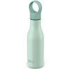 Termos LOOP 81118, 500 ml, verde, Joseph Joseph