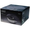 Set de boluri de bucătărie NEST 100 COLLECTION 95032, 9 buc, oțel inoxidabil, Joseph Joseph
