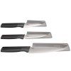 Set de cuțite ELEVATE 10528, 3 buc, Joseph Joseph